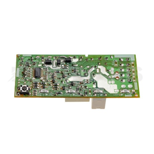 Πλακέτα Ψυγείου Whirlpool Πλακέτα Ψυγείου Whirlpool