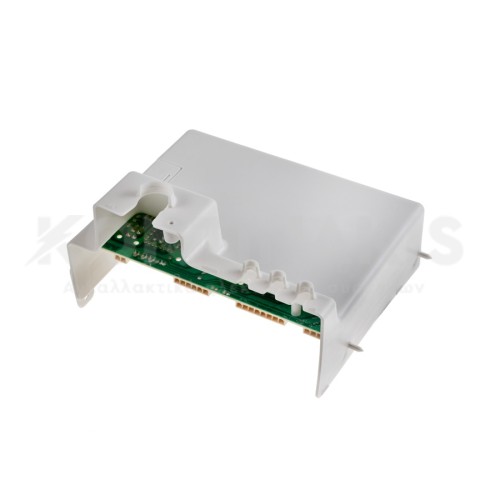 Πλακέτα Ψυγείου Whirlpool