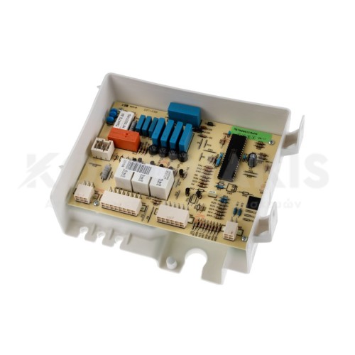 Πλακέτα Ψυγείου Whirlpool Πλακέτα Ψυγείου Whirlpool