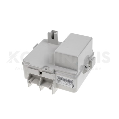 Πλακέτα Ισχύος Ψυγείου Whirlpool