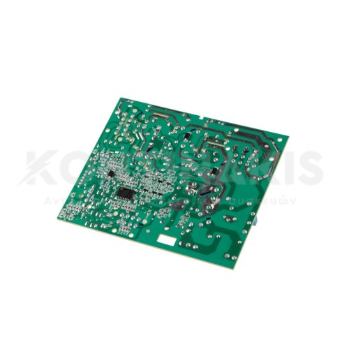 Πλακέτα Μοτέρ Ψυγείου Whirlpool Πλακέτα Μοτέρ Ψυγείου Whirlpool