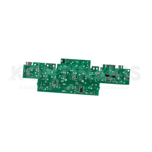 Πλακέτα Ψυγείου Indesit Πλακέτα Ψυγείου Indesit