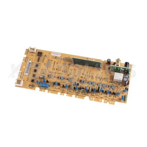 Πλακέτα Ψυγείου Indesit (Απρογραμμάτιστη)