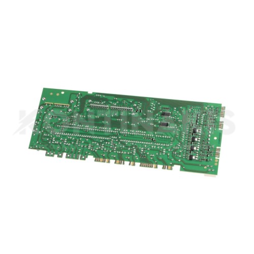 Πλακέτα Ψυγείου Indesit (Απρογραμμάτιστη) Πλακέτα Ψυγείου Indesit (Απρογραμμάτιστη)