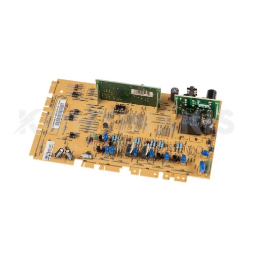 Πλακέτα Ψυγείου (Απρογραμμάτιστη) Πλακέτα Ψυγείου (Απρογραμμάτιστη)