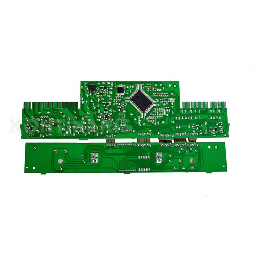 Πλακέτα Ψυγείου Indesit-Hotpoint