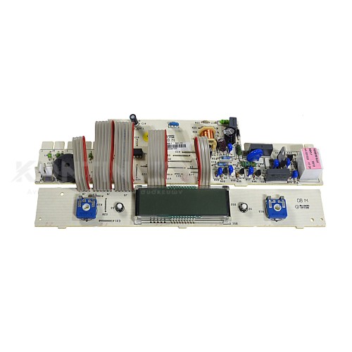 Πλακέτα Ψυγείου Indesit-Hotpoint