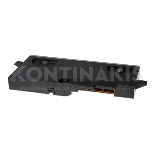 Πλακέτα Ψυγείου Bosch/Siemens