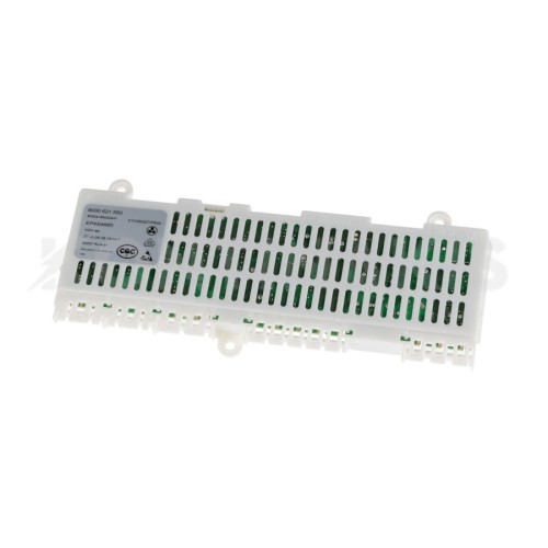 Πλακέτα Ισχύος Ψυγείου Bosch/Siemens