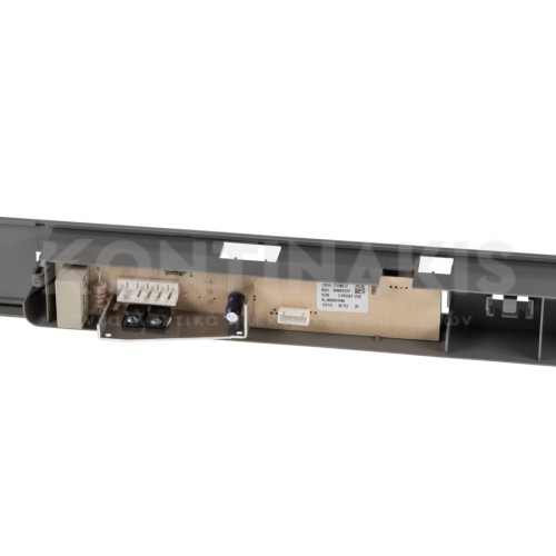 Πλακέτα Ψυγείου Bosch/Siemens Πλακέτα Ψυγείου Bosch/Siemens