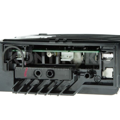 Πλακέτα Μοτέρ (Inverter) Ψυγείου Bosch/Siemens