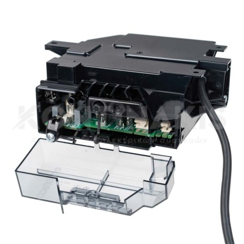 Πλακέτα Συμπιεστή Inverter Embraco FMXY/A