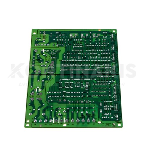 Πλακέτα Ψυγείου Samsung