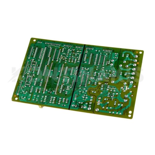 Πλακέτα Main Ψυγείου Samsung