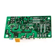 Πλακέτα Αφυγραντήρα DeLonghi