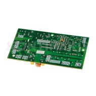 Πλακέτα Αφυγραντήρα