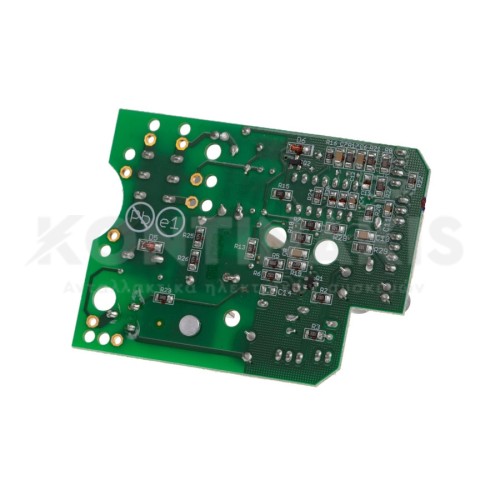 Πλακέτα Κουζινομηχανής Kenwood KM240/260/280 Πλακέτα Κουζινομηχανής Kenwood KM240/260/280