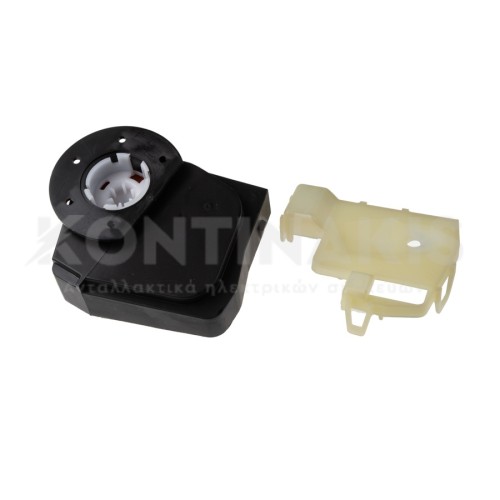 Πλακέτα Κουζινομηχανής Kenwood Kmm700