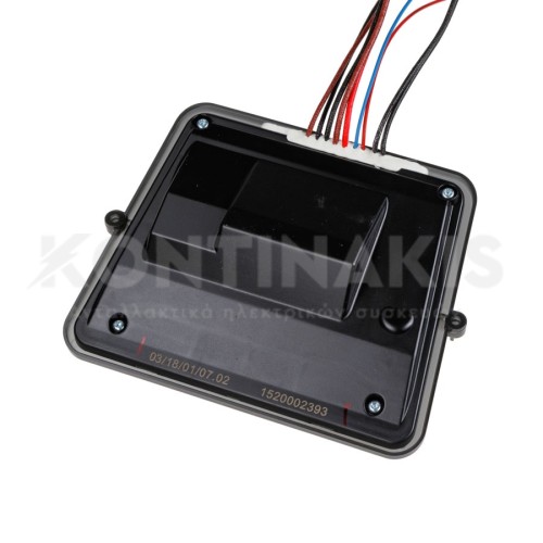 Πλακέτα Φριτέζας Tefal Actifry Express XL Πλακέτα Φριτέζας Tefal Actifry Express XL