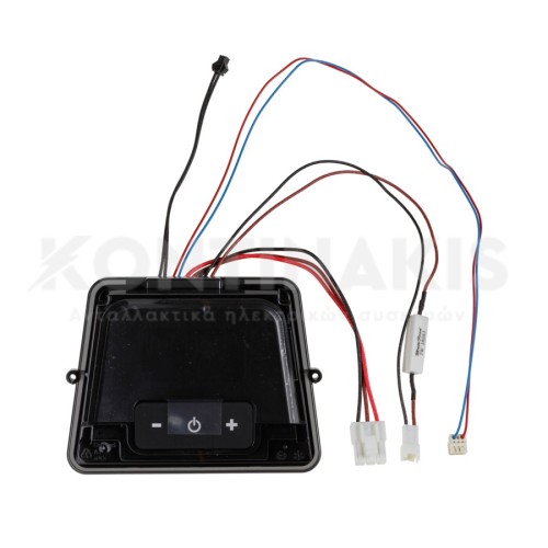 Πλακέτα Φριτέζας Tefal Actifry Express XL Πλακέτα Φριτέζας Tefal Actifry Express XL