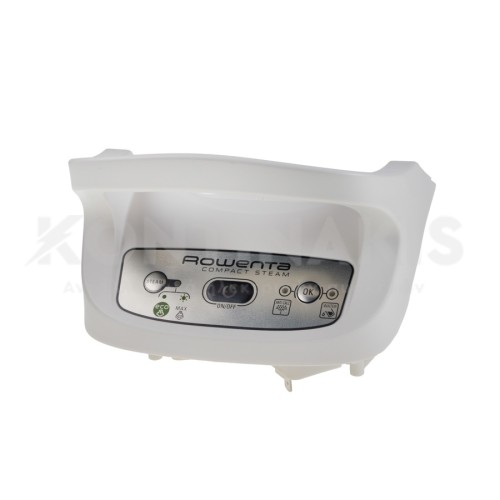 Πλακέτα Ατμοσυστήματος Rowenta DG7505/7506/7510/7520/7550
