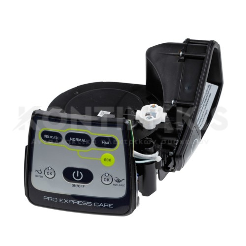 Πλακέτα & Αντλία Ατμοσυστήματος Tefal GV9070 Πλακέτα & Αντλία Ατμοσυστήματος Tefal GV9070