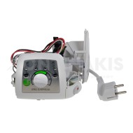 Πλακέτα Ατμοσυστήματος Tefal GV9362 Πλακέτα Ατμοσυστήματος Tefal GV9362