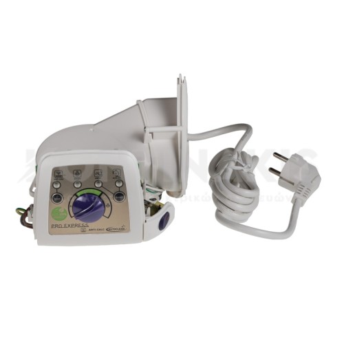 Πλακέτα Ατμοσυστήματος Tefal Gv8430/Gv8330