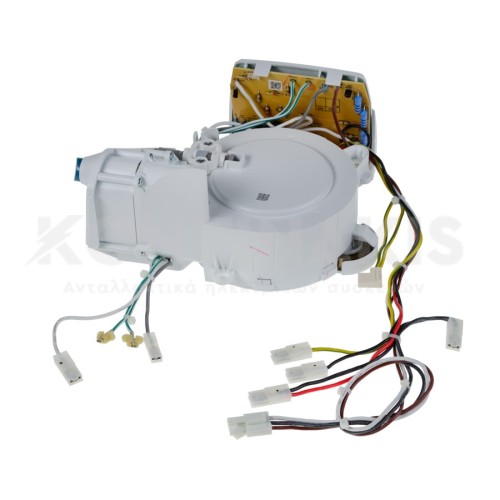 Πλακέτα Ατμοσυστήματος Tefal GV8981