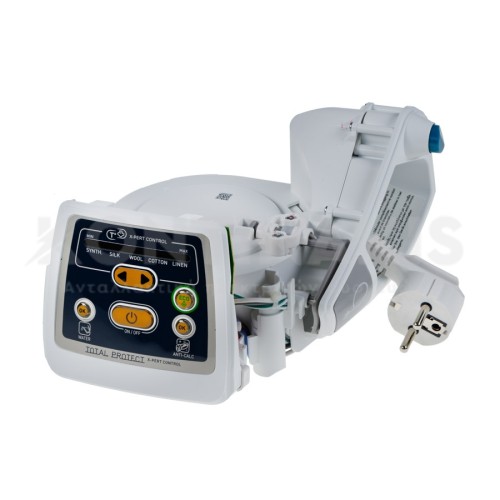 Πλακέτα Ατμοσυστήματος Tefal GV8981