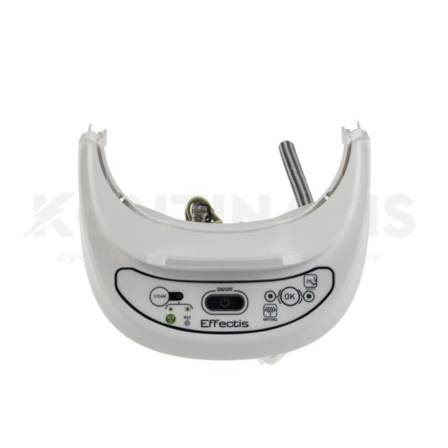 Πλακέτα Ατμοσυστήματος Tefal GV6720/GV6721/GV6725