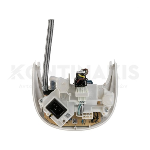 Πλακέτα Ατμοσυστήματος Tefal GV6720/GV6721/GV6725 Πλακέτα Ατμοσυστήματος Tefal GV6720/GV6721/GV6725