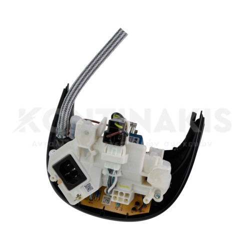 Πλακέτα Ατμοσυστήματος Tefal GV6820/GV6830/GV6840