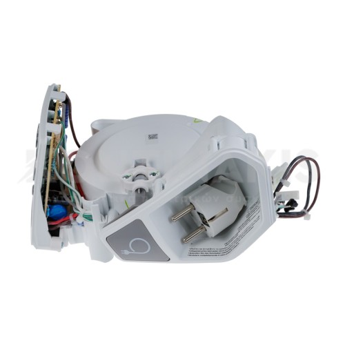 Πλακέτα Ατμοσυστήματος Tefal GV8957/GV8958/GV8959/GV8962/GV8963