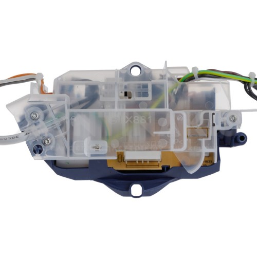 Πλακέτα Ατμοσιδέρου Tefal GV9591