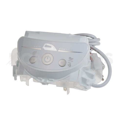 Πλακέτα Ατμοσιδέρου Tefal GV9581/GV9590