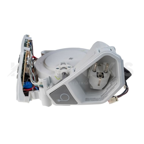 Πλακέτα Ατμοσυστημάτος Tefal