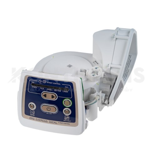 Πλακέτα Ατμοσυστημάτος Tefal