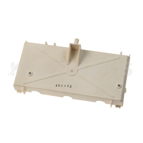 Πλακέτα Ατμοσυστήματος Rowenta DG110