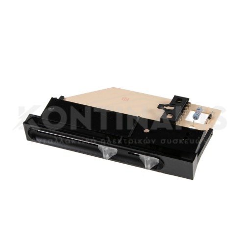 Πλακέτα Απορροφητήρα Bosch/Siemens Πλακέτα Απορροφητήρα Bosch/Siemens