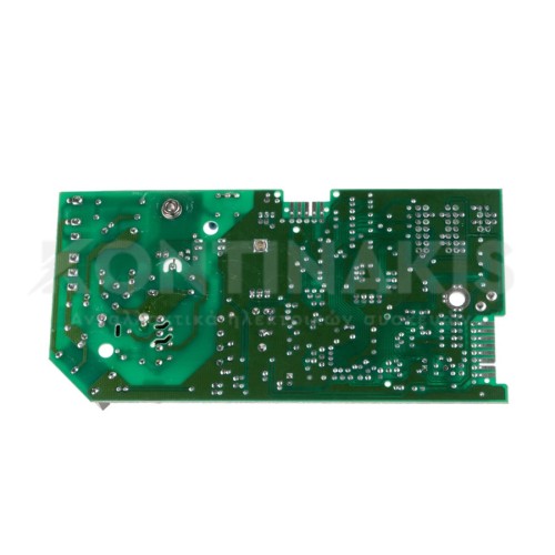 Πλακέτα Απορροφητήρα Bosch/Siemens Πλακέτα Απορροφητήρα Bosch/Siemens