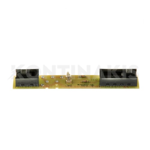 Διακόπτης Απορροφητήρα Pyramis/Fourlis Διακόπτης Απορροφητήρα Pyramis/Fourlis