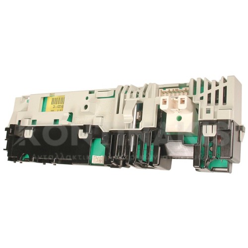 Χρονοδιακόπτης Πλυντηρίου Ρούχων Bosch/Siemens Χρονοδιακόπτης Πλυντηρίου Ρούχων Bosch/Siemens