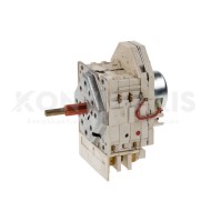 Χρονοδιακόπτης Πλυντηρίου Ρούχων EATON EC 4325.02 Χρονοδιακόπτης Πλυντηρίου Ρούχων EATON EC 4325.02