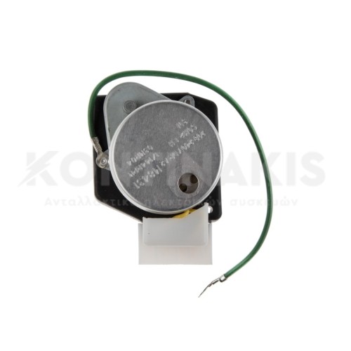 Χρονοδιακόπτης Απόψυξης M8431/E1111 6h/25min