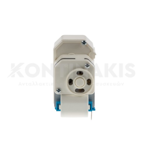 Χρονοδιακόπτης Απόψυξης TMDE816ZC1 8Hr/16min