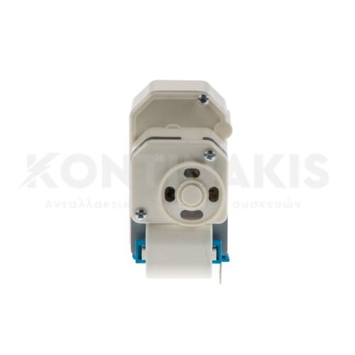 Χρονοδιακόπτης Απόψυξης TMDE724ZC 7Hr+40min/24min