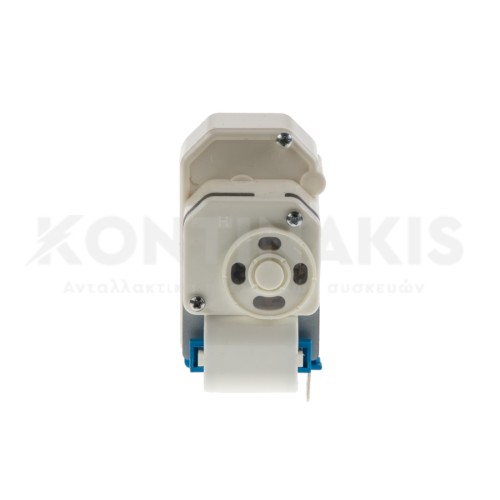 Χρονοδιακόπτης Απόψυξης TMDE820ZR1  8Hr/20min