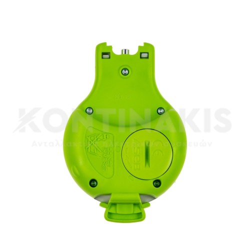 Ρολόι Χύτρας Tefal Nutricook Ρολόι Χύτρας Tefal Nutricook