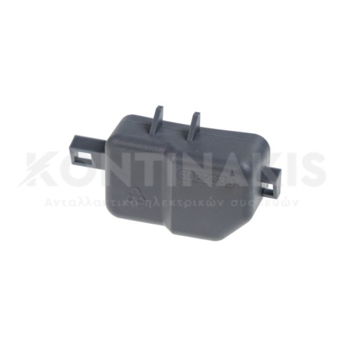 Ρολόι Φριτέζας